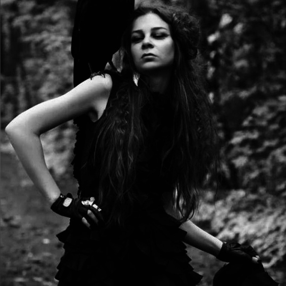 Meet your Posher, Noemi - Picture 15 of 17